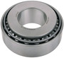 Bearing BR894 For Ford Lincoln BR894 - angled view