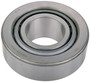 Bearing BR894 For Ford Lincoln BR894 - side view