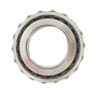 Bearing BR3782 For Ford Freightliner Chevrolet GMC 2007-2016 BR3782 - top view