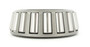Bearing BR3782 For Ford Freightliner Chevrolet GMC 2007-2016 BR3782 - side view