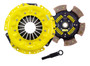 ACT XT/Race Sprung 6 Pad Clutch Kit for Unknown Vehicle | NS3-XTG6