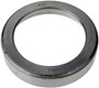 Bearing Race BR72487 For Ford Chevrolet GMC Dodge Ram BR72487 - angled view