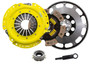 ACT HD/Race Sprung 6 Pad Clutch Kit for 2013 Scion FR-S | SB8-HDG6