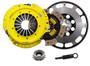 ACT XT/Race Sprung 6 Pad Clutch Kit for 2013 Scion FR-S | SB8-XTG6