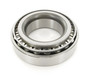 Bearing BR5 For Chevrolet GMC Ford Dodge Cadillac 2006-2011 BR5 - angled view