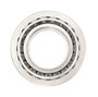 Bearing BR5 For Chevrolet GMC Ford Dodge Cadillac 2006-2011 BR5 - top view