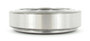 Bearing BR5 For Chevrolet GMC Ford Dodge Cadillac 2006-2011 BR5 - side view