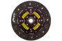 ACT Perf Street Sprung Disc for 2003 Mitsubishi Lancer | 3000305