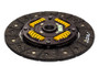 ACT Perf Street Sprung Disc for 2003 Mitsubishi Lancer | 3000305