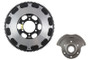 ACT Flywheel Kit Streetlite w/CW02 for 1989 Mazda RX-7 | 600145-02