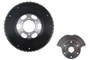 ACT Flywheel Kit Streetlite w/CW02 for 1989 Mazda RX-7 | 600145-02