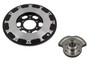 ACT Flywheel Kit Streetlite w/CW02 for 1989 Mazda RX-7 | 600145-02