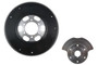 ACT Flywheel Kit Streetlite w/CW02 for 1989 Mazda RX-7 | 600145-02