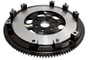 ACT XACT Flywheel Streetlite for 1990-2005 Mazda Miata | 600290