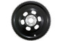 ACT XACT Flywheel Streetlite for 1990-2005 Mazda Miata | 600290