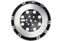 ACT XACT Flywheel Streetlite for 1990 Plymouth Laser | 600150