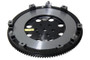 ACT XACT Flywheel Streetlite for 1990 Plymouth Laser | 600150