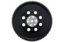 ACT XACT Flywheel Streetlite for 1990 Plymouth Laser | 600155