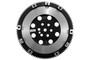 ACT XACT Flywheel Streetlite for 1990 Plymouth Laser | 600155