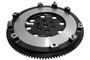 ACT XACT Flywheel Streetlite for 1990 Plymouth Laser | 600155