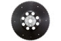 ACT XACT Flywheel Streetlite for 2002 Subaru Impreza | 600175