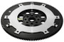 ACT XACT Flywheel Streetlite for 2002 Subaru Impreza | 600175