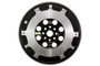 ACT XACT Flywheel Streetlite for 2002 Subaru Impreza | 600175