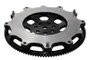 ACT XACT Flywheel Prolite for 2006 Mitsubishi Lancer | 600210