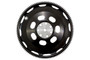 ACT XACT Flywheel Prolite for 2006 Mitsubishi Lancer | 600210