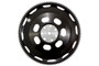 ACT XACT Flywheel Prolite for 2006 Mitsubishi Lancer | 600210