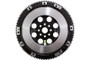 ACT XACT Flywheel Streetlite for 2004 Subaru Impreza | 600235