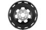 ACT XACT Flywheel Prolite for 2015 Mitsubishi Lancer | 600555