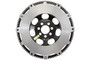 ACT XACT Flywheel Prolite for 2015 Mitsubishi Lancer | 600555