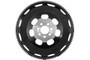 ACT XACT Flywheel Prolite for 2015 Mitsubishi Lancer | 600555