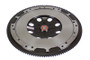 ACT XACT Flywheel Streetlite for 2007 Subaru Outback | 600890