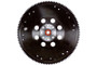 ACT XACT Flywheel Streetlite for 2007 Subaru Outback | 600890