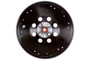 ACT XACT Flywheel Streetlite for 2007 Subaru Outback | 600890