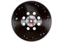 ACT XACT Flywheel Streetlite for 2007 Subaru Outback | 600890