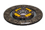 ACT Perf Street Sprung Disc for 2010 Subaru Impreza | 3000505