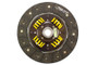ACT Perf Street Sprung Disc for 1991 Subaru Legacy | 3000502