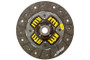 ACT Perf Street Sprung Disc for 1991 Subaru Legacy | 3000502