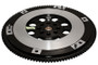 ACT XACT Flywheel Streetlite for 1990 Honda Accord | 600190