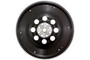ACT XACT Flywheel Streetlite for 1990 Honda Accord | 600190