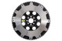 ACT XACT Flywheel Streetlite for 2004 Infiniti G35 | 600215