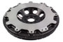 ACT XACT Flywheel Streetlite for 2004 Infiniti G35 | 600215