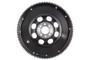 ACT XACT Flywheel Streetlite for 2004 Infiniti G35 | 600215