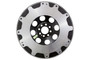 ACT XACT Flywheel Streetlite for 07-09 Nissan 350Z | 600590