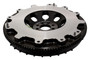 ACT XACT Flywheel Streetlite for 07-09 Nissan 350Z | 600590