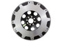 ACT XACT Flywheel Streetlite for 07-09 Nissan 350Z | 600590