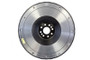 ACT XACT Flywheel Streetlite for 2011 Ford Mustang | 600670
